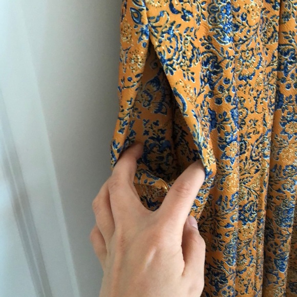 Lularoe Amelia (size XS) - Picture 5 of 5